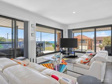 House For Sale - NSW - Old Bar - 2430 - Exclusive Coastal Escape – Luxurious Living in Old Bar  (Image 2)