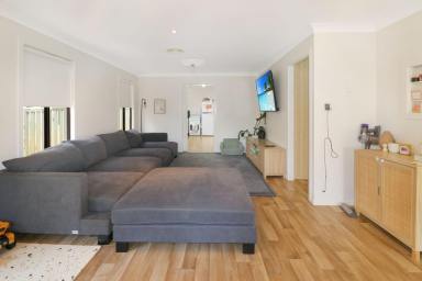 House For Sale - NSW - Glen Innes - 2370 - Beautifully Renovated Weatherboard Home in Prime Location  (Image 2)