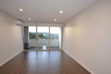 Apartment For Lease - NSW - Gerringong - 2534 - Ocean Views  (Image 2)