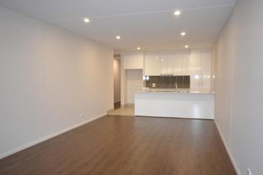 Apartment For Lease - NSW - Gerringong - 2534 - Ocean Views  (Image 2)