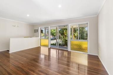House Sold - QLD - Rochedale South - 4123 - Family-Friendly Brick Home with Modern Comforts and a Big 728m² Level Block  (Image 2)