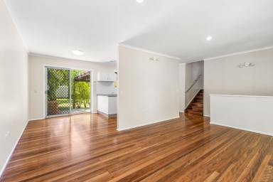 House For Sale - QLD - Rochedale South - 4123 - Family-Friendly Brick Home with Modern Comforts and a Big 728m² Level Block  (Image 2)