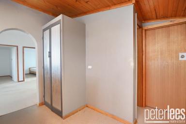 House For Sale - TAS - Bracknell - 7302 - Tranquil Country Living with Space, Comfort & Versatility  (Image 2)