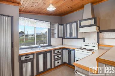 House For Sale - TAS - Bracknell - 7302 - Tranquil Country Living with Space, Comfort & Versatility  (Image 2)