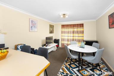 House For Sale - NSW - Mount Austin - 2650 - Dual Income Opportunity  (Image 2)