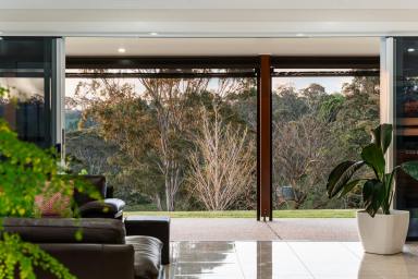 House For Sale - QLD - Darling Heights - 4350 - High-End Acreage Living, Minutes From Town  (Image 2)