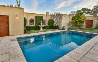 House For Sale - VIC - Mildura - 3500 - SEEING IS BELIEVING!  (Image 2)