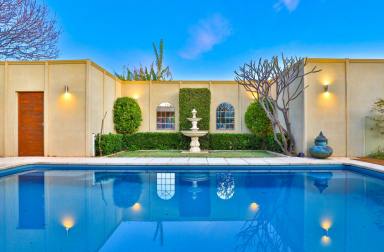 House For Sale - VIC - Mildura - 3500 - SEEING IS BELIEVING!  (Image 2)