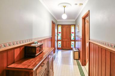 House For Sale - VIC - Mildura - 3500 - SEEING IS BELIEVING!  (Image 2)