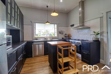 House For Lease - NSW - Casino - 2470 - Modern, Convenient Living In The Heart of Casino  (Image 2)