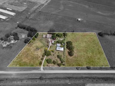 Other (Rural) For Sale - VIC - Cora Lynn - 3814 - SOLD BY RAY CULLEN  (Image 2)