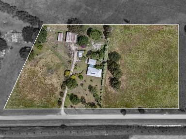 Other (Rural) For Sale - VIC - Cora Lynn - 3814 - SOLD BY RAY CULLEN  (Image 2)