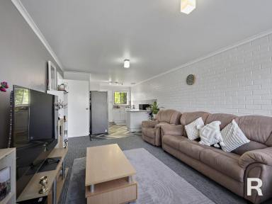 House For Sale - TAS - Prospect Vale - 7250 - Investment in popular Prospect Vale.  (Image 2)