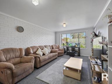 House For Sale - TAS - Prospect Vale - 7250 - Investment in popular Prospect Vale.  (Image 2)