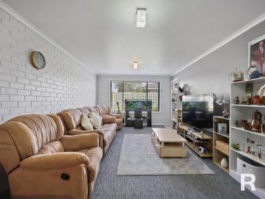 House For Sale - TAS - Prospect Vale - 7250 - Investment in popular Prospect Vale.  (Image 2)
