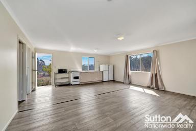 House For Sale - QLD - Wonbah - 4671 - Comfortable Cottage on 25 Acres with Open Grazing, Shade Trees & Shed  (Image 2)