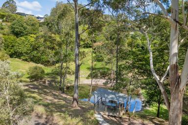 House For Sale - QLD - Doonan - 4562 - Peace, Privacy and Nature in Doonan  (Image 2)