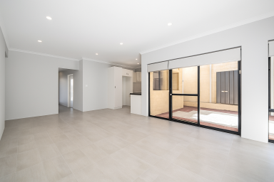 House For Sale - WA - Nollamara - 6061 - THE PERFECT INVESTMENT, OR SECURE NOW & MOVE IN LATER!  (Image 2)