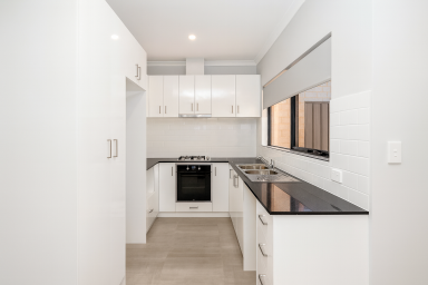 House For Sale - WA - Nollamara - 6061 - THE PERFECT INVESTMENT, OR SECURE NOW & MOVE IN LATER!  (Image 2)