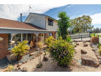 House For Sale - NSW - Coomba Park - 2428 - Home, Yacht, Mooring…. What a life!  (Image 2)