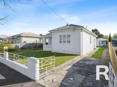House For Lease - TAS - Mowbray - 7248 - Living locally  (Image 2)