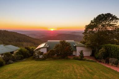 House For Sale - QLD - Redwood - 4350 - The Best Views in Toowoomba from the Best Address (Image 2)