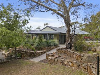 Acreage/Semi-rural For Sale - VIC - Longwood - 3665 - Country Charm Meets Modern Comfort  (Image 2)