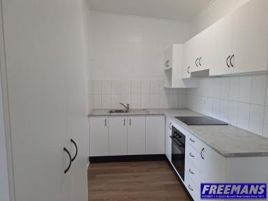 Unit For Lease - QLD - Nanango - 4615 - Freshly Renovated 2-Bedroom Unit in Nanango  (Image 2)