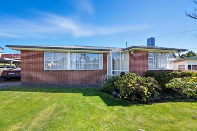 House For Sale - TAS - Claremont - 7011 - Charming Brick Home, Full of Potential  (Image 2)