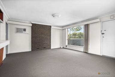 House Leased - VIC - Mordialloc - 3195 - UNIQUE OPPORTUNITY | CENTRAL LOCATION | STORAGE GALORE  (Image 2)