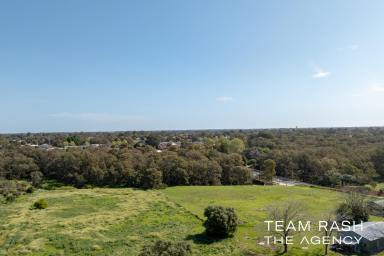 Residential Block For Sale - WA - Martin - 6110 - Unlock 2.7ha of Prime Development Land – Dual-Site Opportunity with Proven Potential  (Image 2)