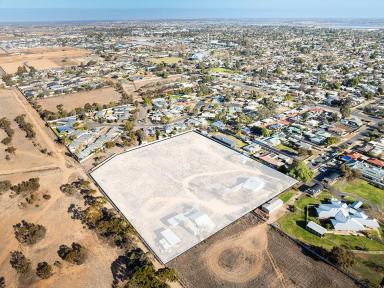 Residential Block For Sale - VIC - Mildura - 3500 - Outstanding Residential Redevelopment Site  (Image 2)