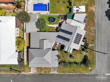House For Sale - NSW - Harrington - 2427 - Lifestyle, Location & Future Potential  (Image 2)
