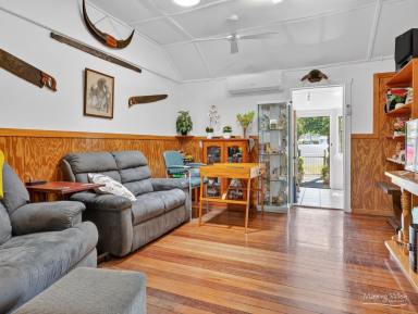 House For Sale - NSW - Harrington - 2427 - Lifestyle, Location & Future Potential  (Image 2)