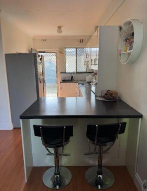 Unit For Lease - SA - Angle Park - 5010 - BEAUTIFUL 2bedroom unit in Angle Park  (Image 2)