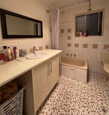 Unit For Lease - SA - Angle Park - 5010 - BEAUTIFUL 2bedroom unit in Angle Park  (Image 2)