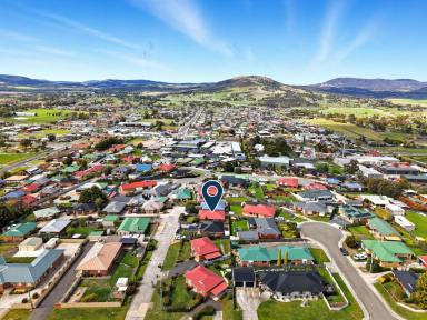 House For Sale - TAS - Brighton - 7030 - Quiet Location, Central Convenience  (Image 2)