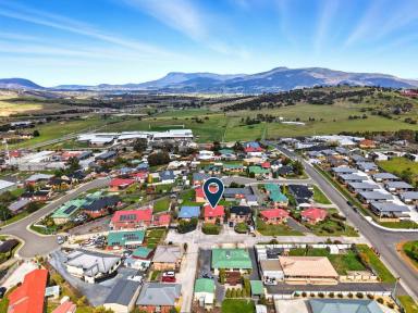 House For Sale - TAS - Brighton - 7030 - Quiet Location, Central Convenience  (Image 2)