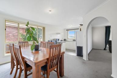 House For Sale - TAS - Brighton - 7030 - Quiet Location, Central Convenience  (Image 2)