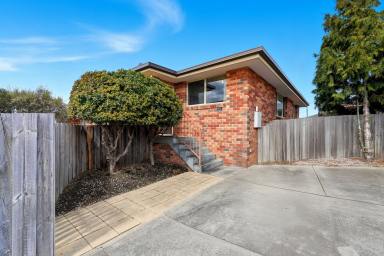 Unit For Sale - TAS - Brighton - 7030 - Quiet Location, Central Convenience (Image 2)