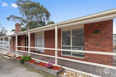 House For Sale - VIC - Somerville - 3912 - Finish the Story  (Image 2)
