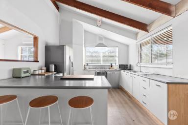 House For Sale - VIC - Somerville - 3912 - Finish the Story  (Image 2)