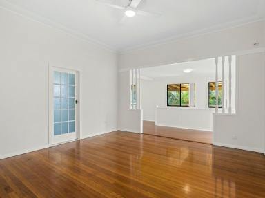 House For Lease - NSW - Old Bar - 2430 - Walk to the Beach - Flexible Family Living in the Heart of Old Bar  (Image 2)