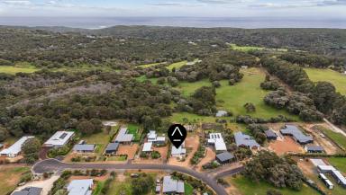 House For Sale - WA - Margaret River - 6285 - Get a head-start on creating your idyllic retreat  (Image 2)