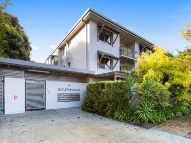 Apartment For Lease - WA - Como - 6152 - Riverside Lifestyle  (Image 2)