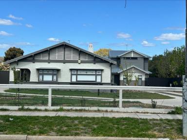 Townhouse For Lease - VIC - Glenroy - 3046 - Private quiet lifestyle in Glenroy prime location  (Image 2)
