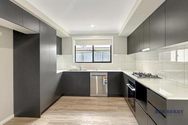 House For Lease - NSW - Dubbo - 2830 - Brand New Four-Bedroom Home in Popular Southlakes Estate  (Image 2)