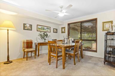 House For Sale - QLD - Kearneys Spring - 4350 - Family Friendly - Three Bedroom Home  (Image 2)
