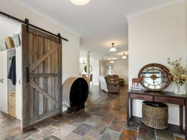 House For Sale - VIC - Perry Bridge - 3862 - LIVE THE LIFESTYLE DREAM – DUAL OCCUPANCY ON ACREAGE  (Image 2)