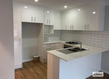 Townhouse For Lease - NSW - Albion Park Rail - 2527 - Spacious Townhouse in a Convenient Albion Park Location  (Image 2)